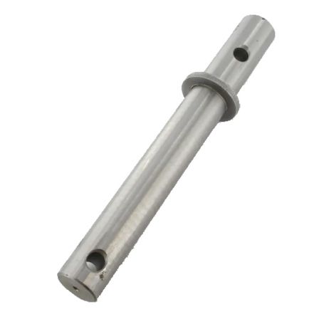 SUPPORT BRAS PORTE DENTS KUHN