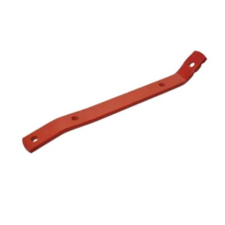 BRAS PORTE DENTS KUHN