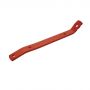 BRAS PORTE DENTS KUHN