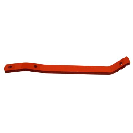 BRAS PORTE DENTS KUHN