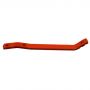 BRAS PORTE DENTS KUHN