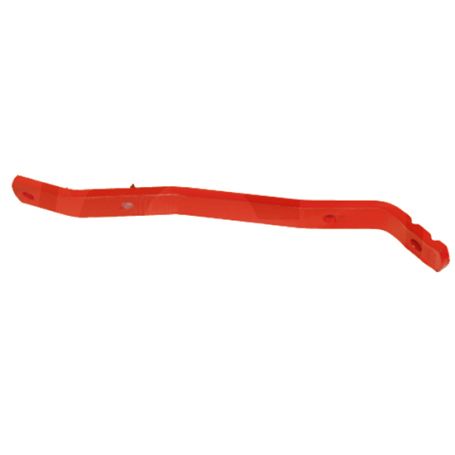 BRAS PORTE DENTS KUHN