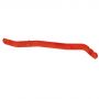 BRAS PORTE DENTS KUHN