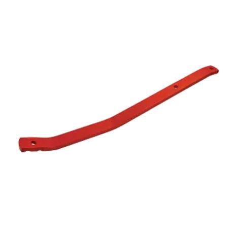 BRAS PORTE DENTS KUHN