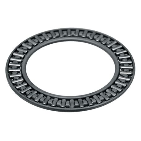 ROULEMENT AXIAL KUHN