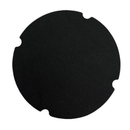 MEMBRANE POUR CANON CAPOT PLASTIQUE