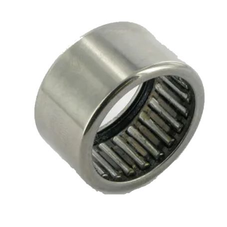 ROULEMENT A AIGUILLES KUHN