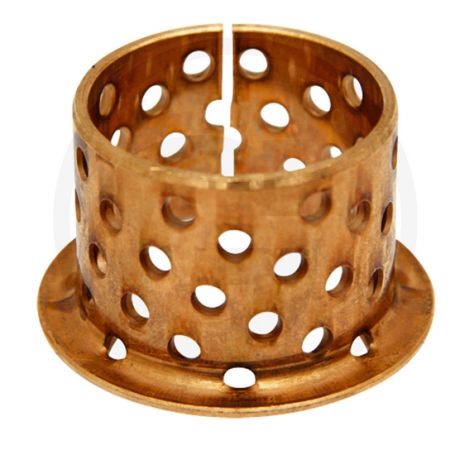 DOUILLE TAARUP / DEUTZ-FAHR / VICON-PZ