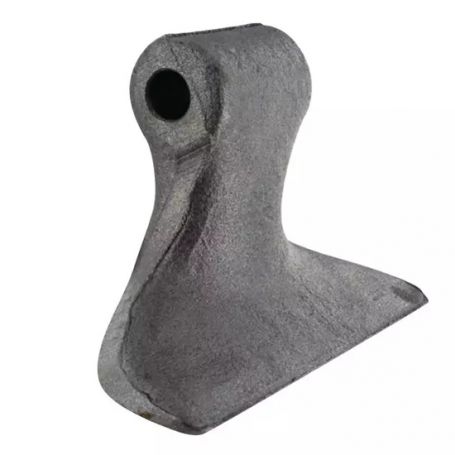 MARTEAU DE BROYEUR 70-180 R100 D16,5