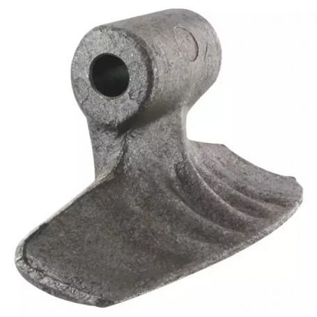 MARTEAU DE BROYEUR 70-195 R88 D16,5