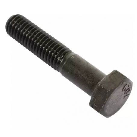 VIS TETE HEXAGONALE 16X130 BRUT 10.9 FILETAGE PARTIEL