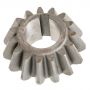 PIGNON 15 DENTS POTTINGER