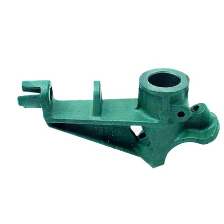PIECE REGLAGE POTTINGER / DEUTZ-FAHR