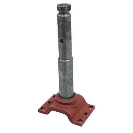 AXE AVEC BRIDE POTTINGER