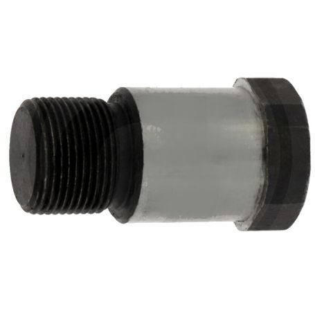 GOUJON FILETÉ POTTINGER