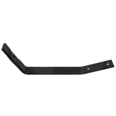 BRAS PORTE DENTS POTTINGER