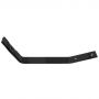 BRAS PORTE DENTS POTTINGER
