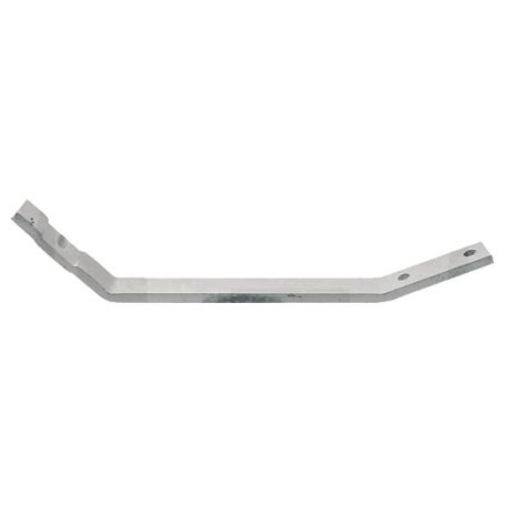 BRAS PORTE DENTS POTTINGER