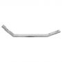 BRAS PORTE DENTS POTTINGER