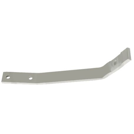 BRAS PORTE DENTS POTTINGER