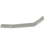 BRAS PORTE DENTS POTTINGER
