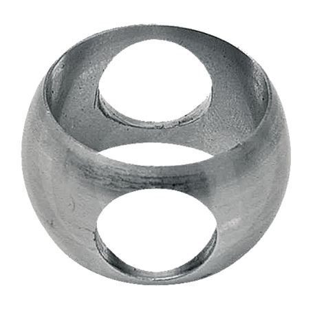 ROTULE JF-STOLL