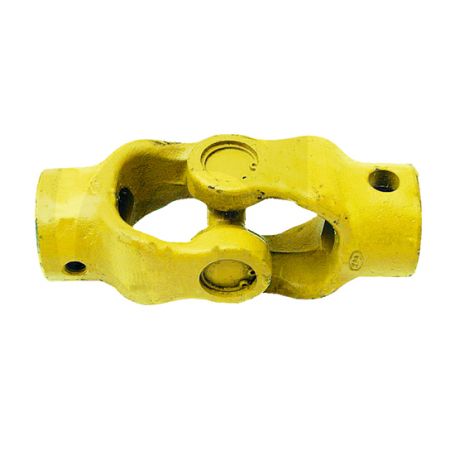 JOINT DE CARDAN JF-STOLL