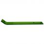 BRAS PORTE DENTS JF-STOLL