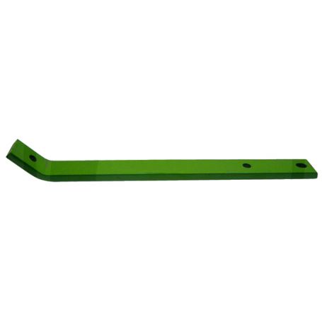 BRAS PORTE DENTS JF-STOLL