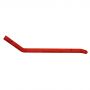 BRAS PORTE DENTS JF-STOLL