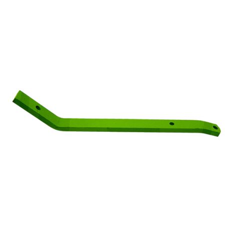 BRAS PORTE DENTS JF-STOLL