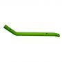 BRAS PORTE DENTS JF-STOLL