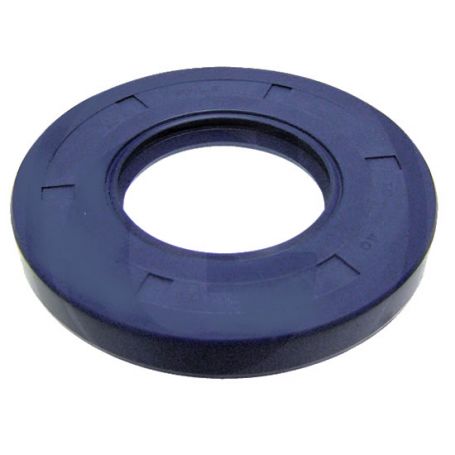 BAGUE A LEVRE VICON / DEUTZ-FAHR / TAARUP / KUHN