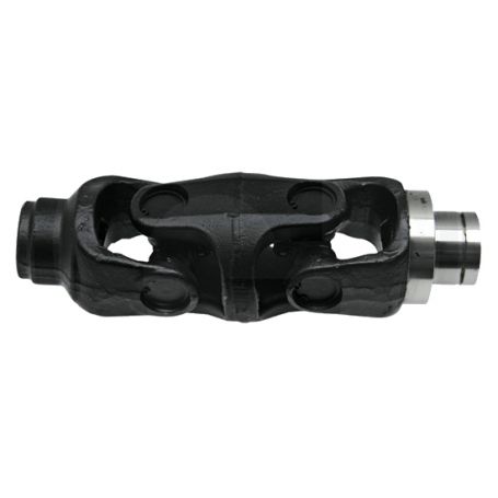 JOINT DE CARDAN JF-STOLL