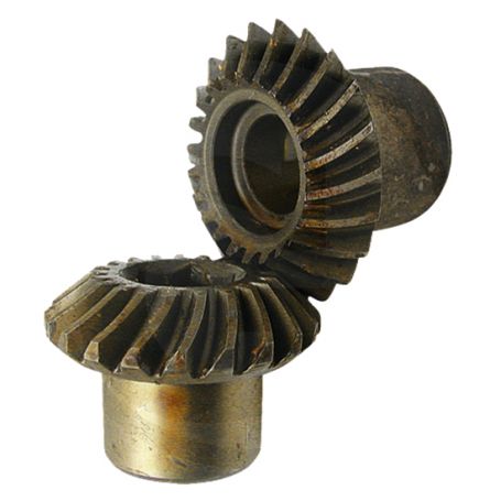 JEU DE PIGNONS DEUTZ-FAHR