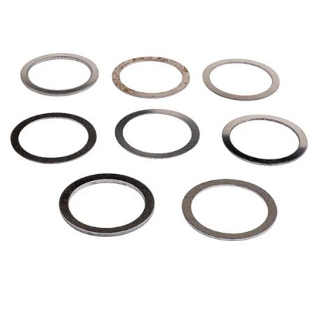 RONDELLES D'AJUSTAGE DEUTZ-FAHR