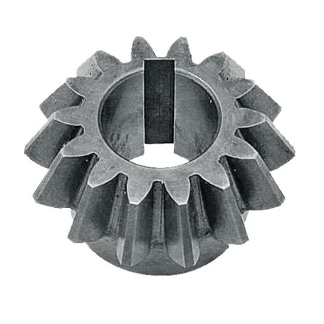 PIGNON DEUTZ-FAHR / TAARUP / KUHN / VICON-PZ