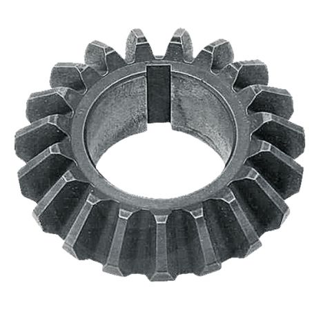 PIGNON DEUTZ-FAHR / TAARUP / KUHN / VICON-PZ