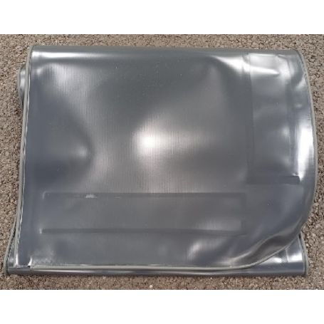 TOILE A ANDAIN POTTINGER