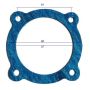 Kit joints culasse compresseur (34-37-49) VED355 PRODIF