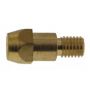 SUPPORT TUBE CONTACT M8X28 (Par 10)