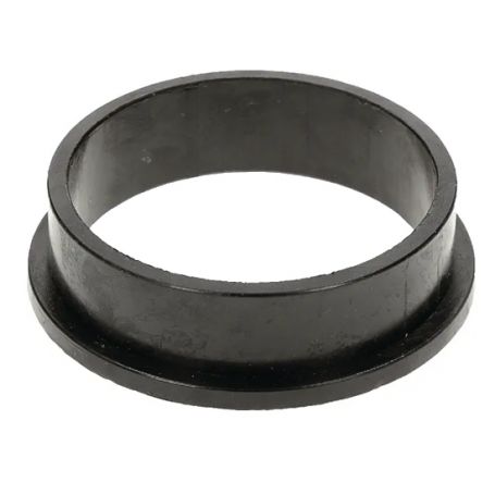 BAGUE DEUTZ-FAHR / POTTINGER