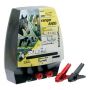 ELECTRIFICATEUR HORIZONT RANGER AN50 12V