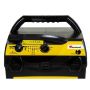ELECTRIFICATEUR HORIZONT RANGER AN2000  9V/12V/230V