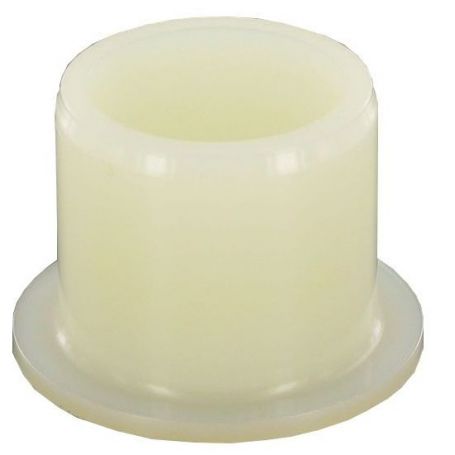 DOUILLE DEUTZ-FAHR / POTTINGER