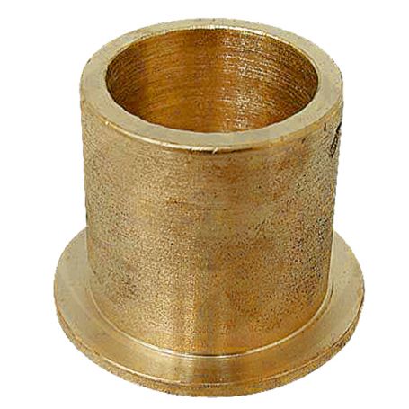 DOUILLE DEUTZ-FAHR / POTTINGER