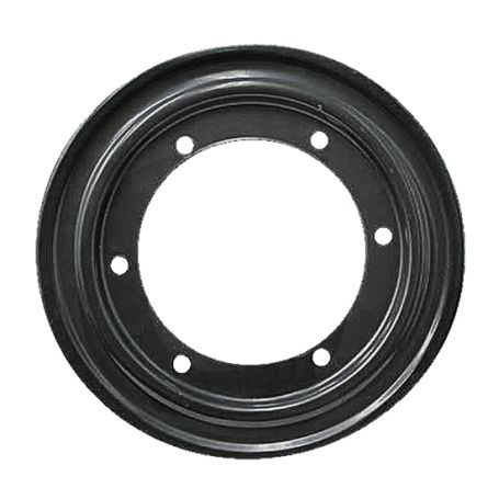 TOLE DE PROTECTION DEUTZ-FAHR / POTTINGER