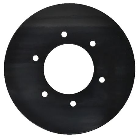 COUVERCLE DEUTZ-FAHR / TAARUP / KUHN / VICON-PZ