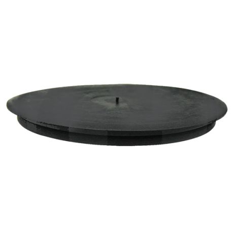 BOUCHON DEUTZ-FAHR / FELLA