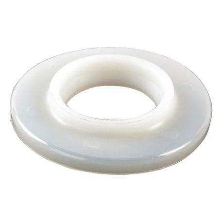 BOUCHON DEUTZ-FAHR / POTTINGER